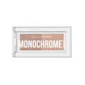 Show By Pastel Monochrome Duo Eyes 21 Natural Beauty 2 x 1.3 g