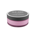 Alix Avien Color Correcting Loose Powder Lavender