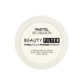Pastel Beauty Filter Fixing Powder 00 11 g