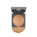 Alix Avien Matte Finish Baked Setting Powder 204 True Apricot