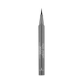 Alix Avien 14-Hour Long-Lasting Waterproof Soft Tip Eyeliner Inkliner Eyeliner Orion Gray