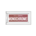 Show By Pastel Monochrome Duo Eyes 29 It's Cherry 2 x 1.3 g
