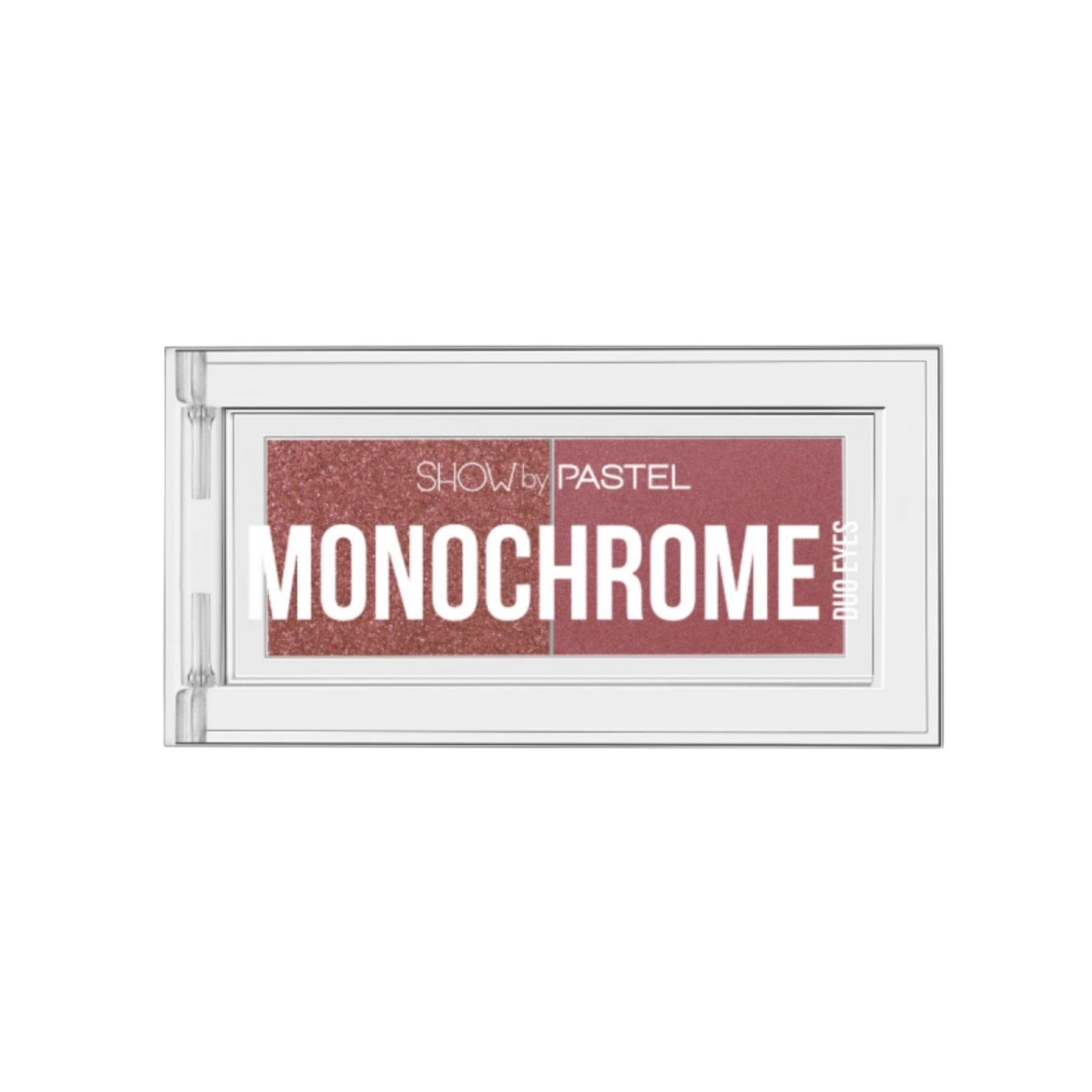 Show By Pastel Monochrome Duo Eyes 29 It's Cherry 2 x 1.3 g