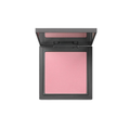 Alix Avien High Pigment Silky Powder Blush 104 Sweetie