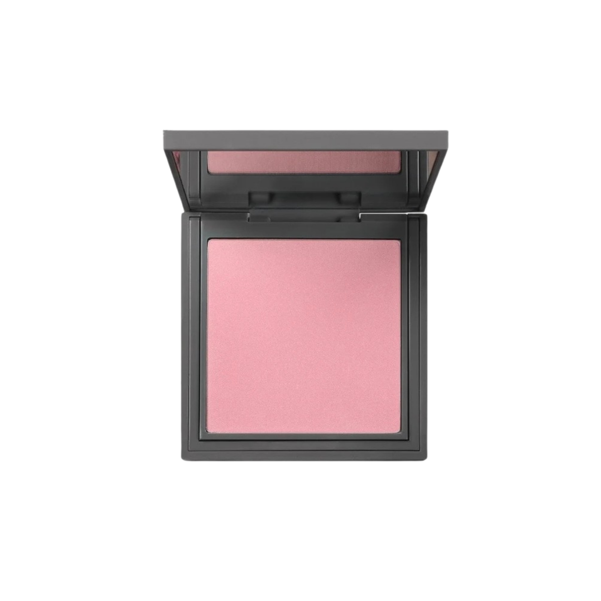 Alix Avien High Pigment Silky Powder Blush 104 Sweetie