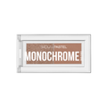 Show By Pastel Monochrome Duo Eyes 22 Mocha Latte 2 x 1.3 g
