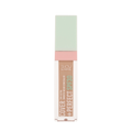 Show By Pastel Cover+Perfect Concealar SPF30 306 Caramel 7.8 ml