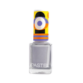 Pastel Nail Polish 461