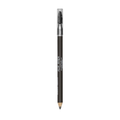 Alix Avien Eyebrow Expert Powdery Liner 105 Grayish Brown