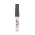 Alix Avien Liquid Concealer 104 Warm Bisque