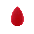 Pastel Make Up Sponge