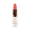 Pastel x Arzu Sabancı Summer Glow Lipstick No 28