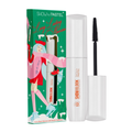 Show By Pastel Show Your Look 24H Long Lasting Mascara 9 ml