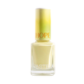 Pastel Nail Polish 437