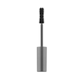 Alix Avien Ultra Definition Mascara Black