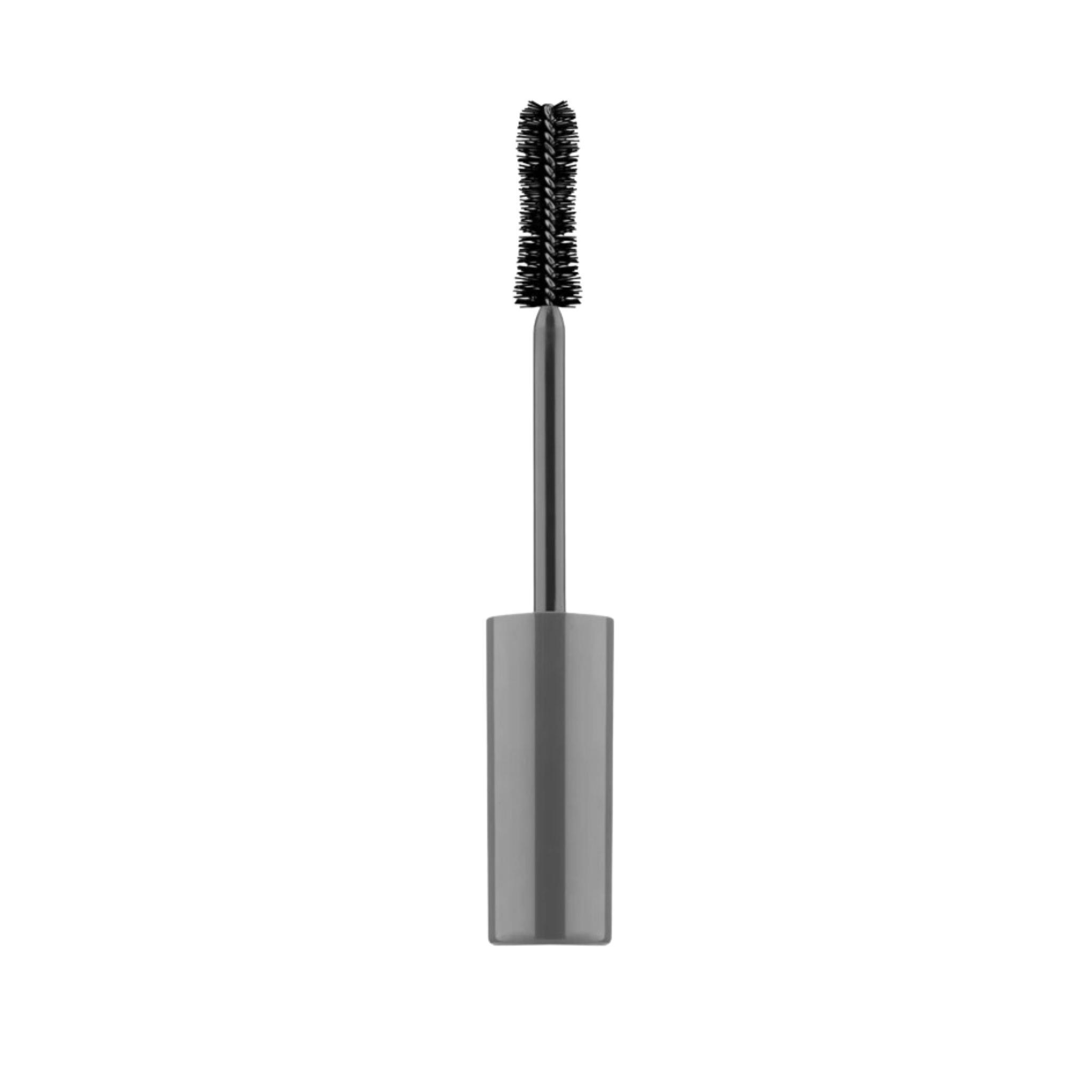 Alix Avien Ultra Definition Mascara Black