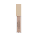 Alix Avien Supreme Cover Concealer 904 Pale Peach