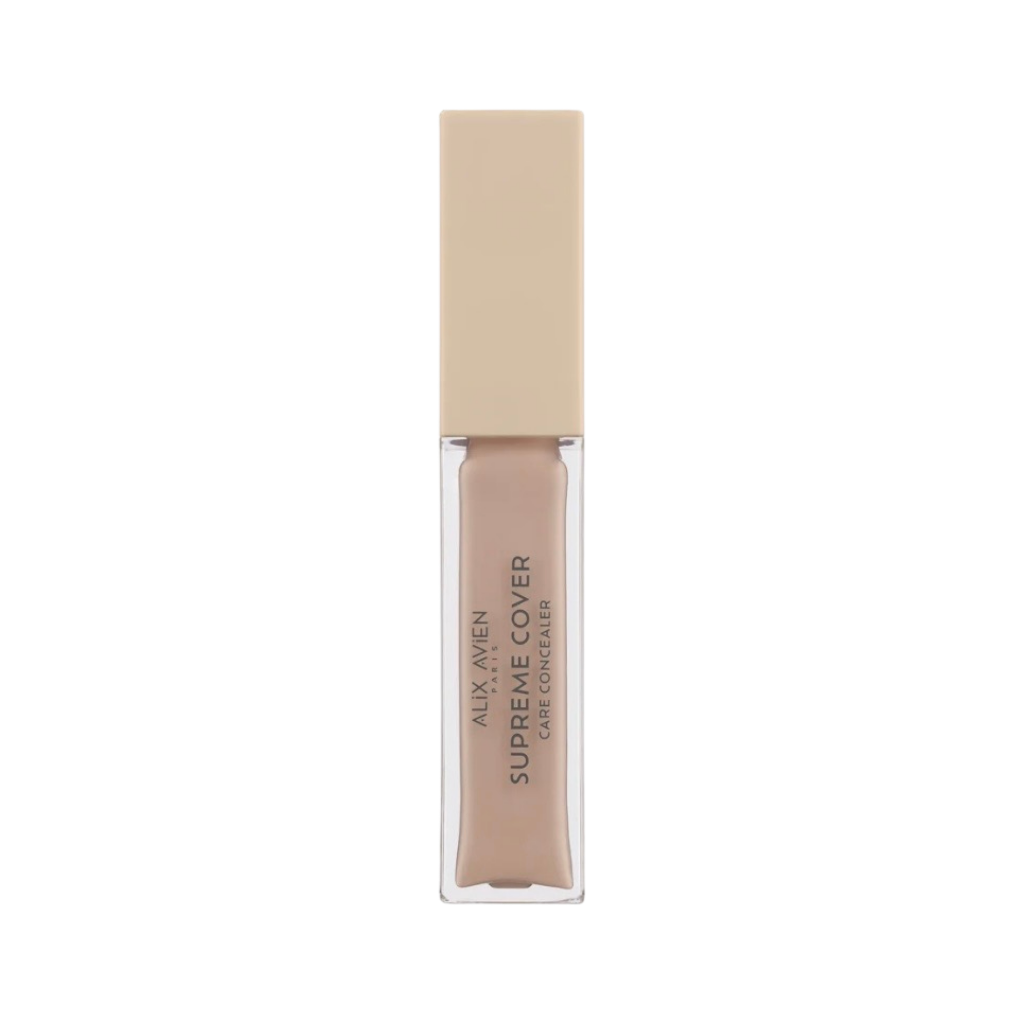 Alix Avien Supreme Cover Concealer 904 Pale Peach