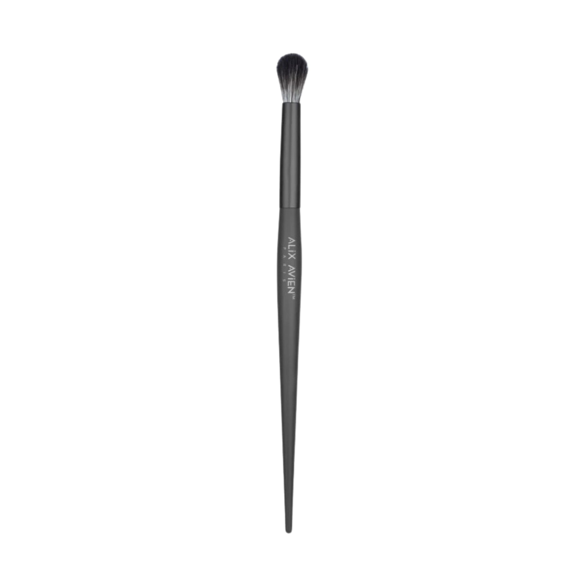 Alix Avien Blending Brush