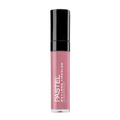 Pastel Daylong Lipcolor Kissproof Liquid Matte Lipstick 49 7 ml