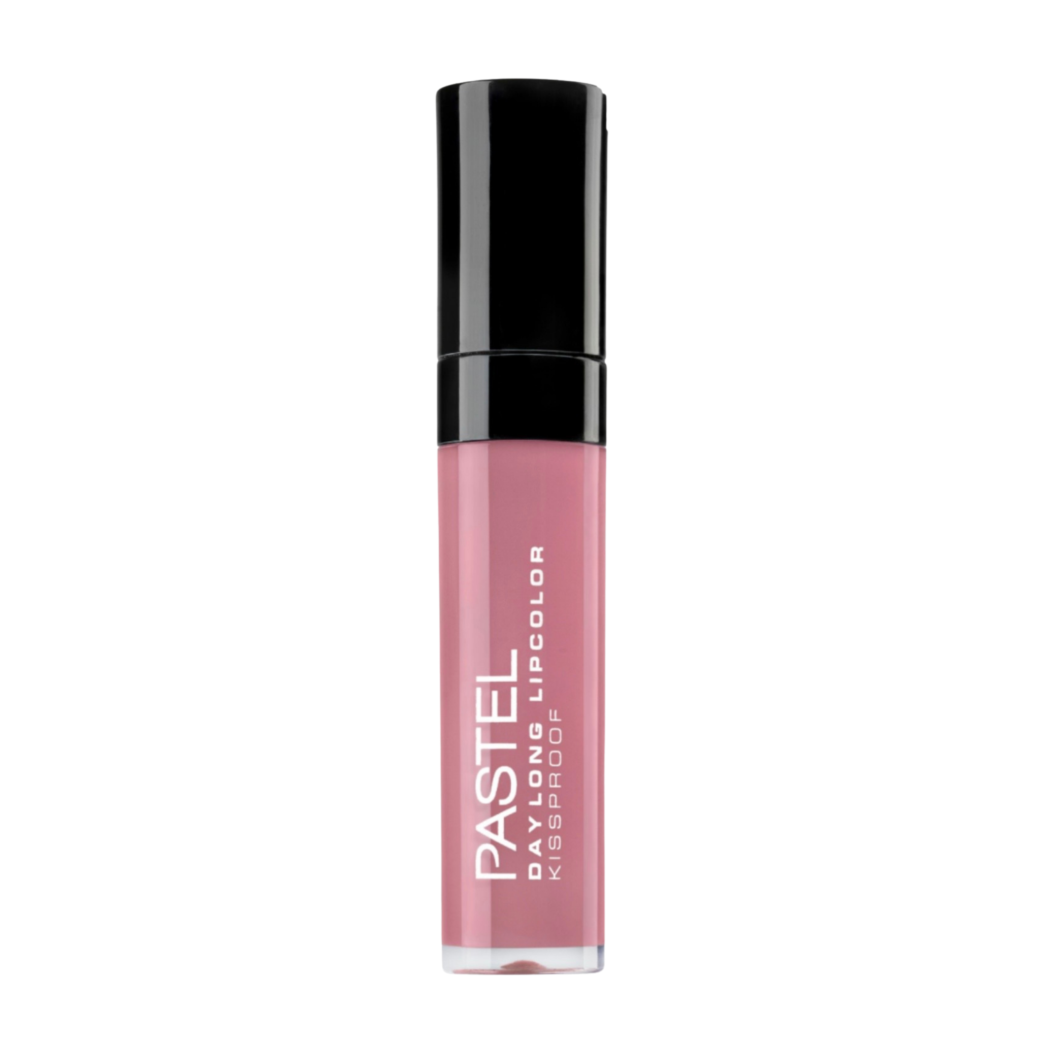 Pastel Daylong Lipcolor Kissproof Liquid Matte Lipstick 49 7 ml