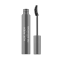 Alix Avien Curl Queen Mascara