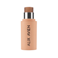 Alix Avien Creamy Moisturizing Vitamin E Stick Contour 305 Nespresso