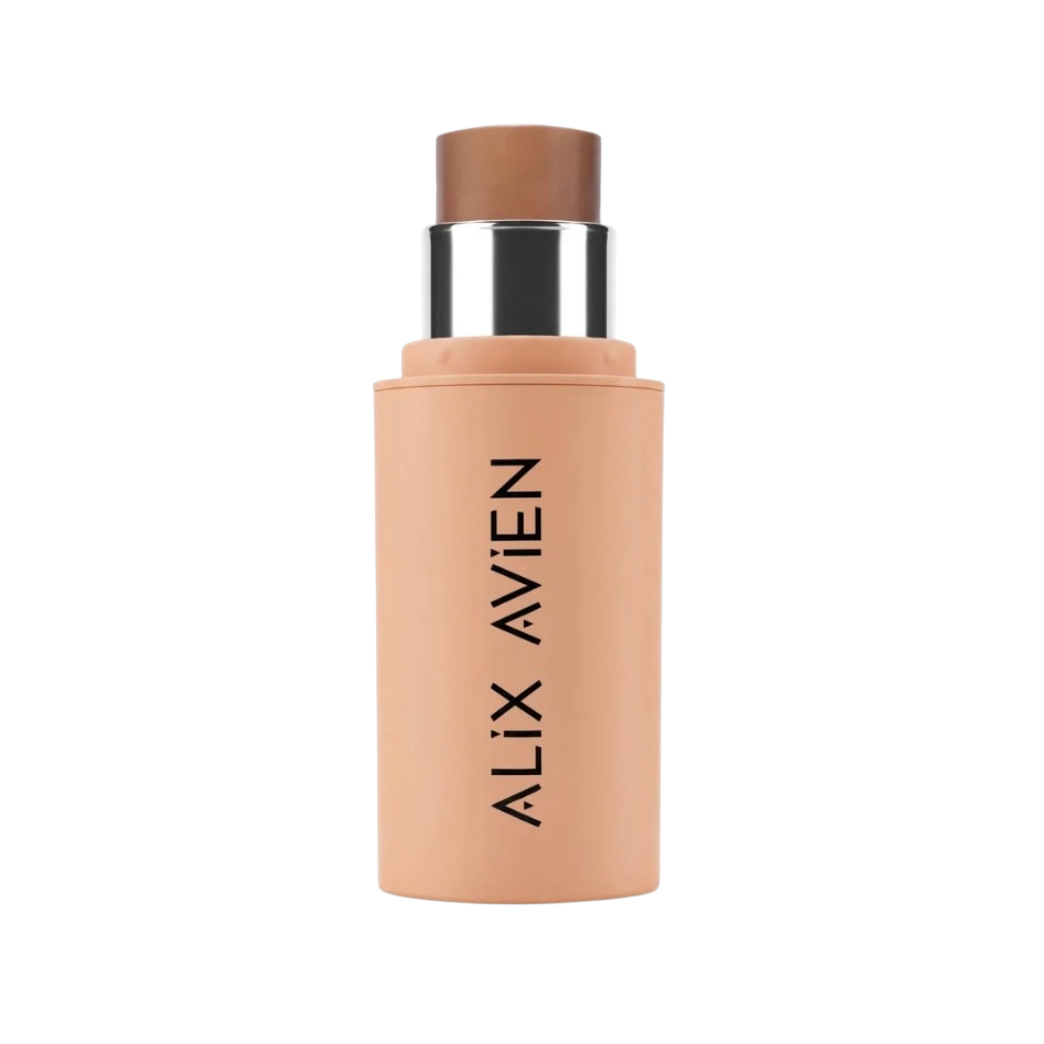 Alix Avien Creamy Moisturizing Vitamin E Stick Contour 305 Nespresso