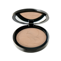 Pastel Advanced Compact Powder 50 11 g