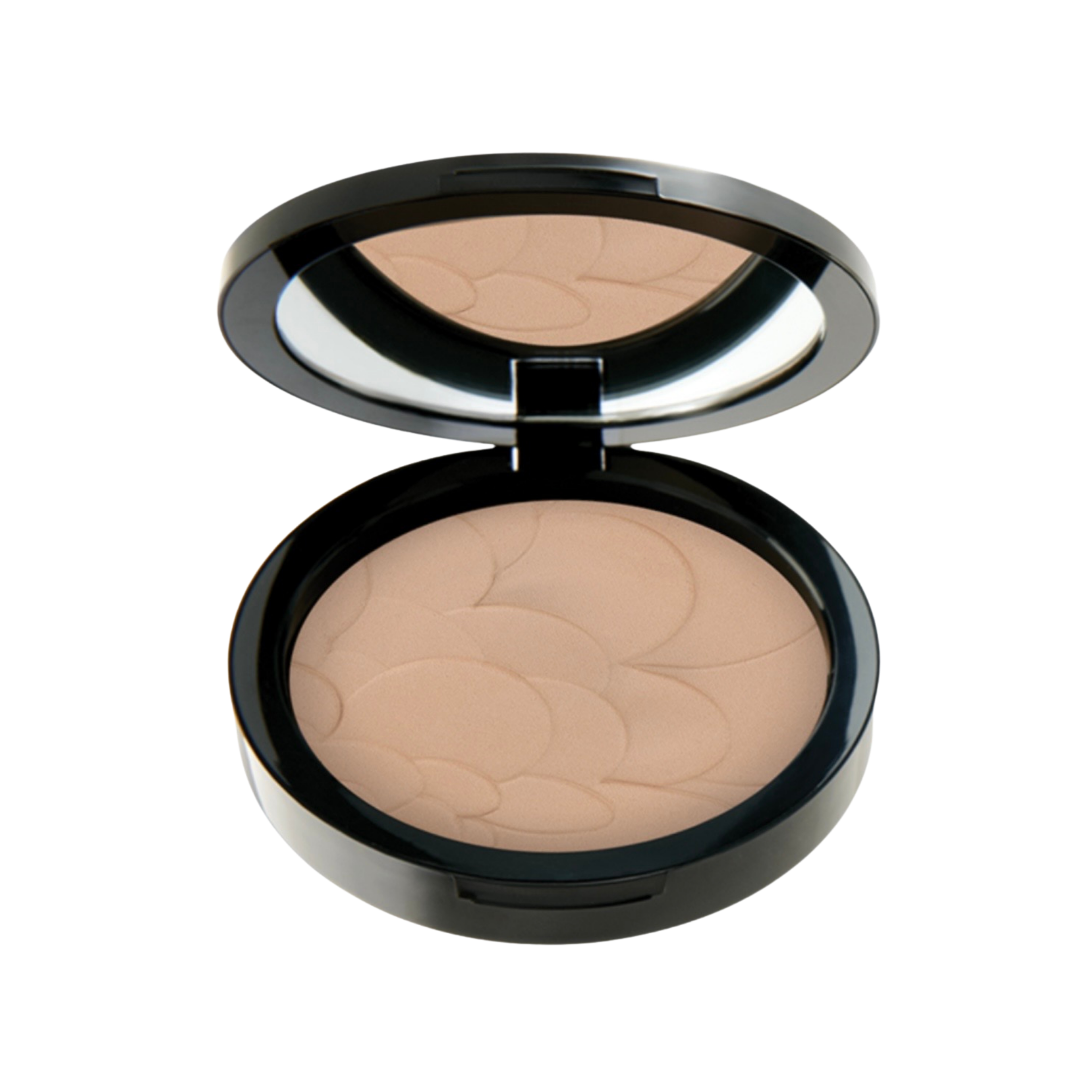 Pastel Advanced Compact Powder 50 11 g