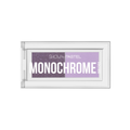 Show By Pastel Monochrome Duo Eyes 24 Let's Party 2 x 1.3 g