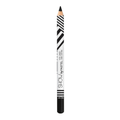 Show By Pastel Eye Liner 101 1.14 g