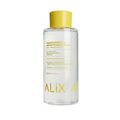 Alix Avien PDRN Brightening & Moisturizing Face Tonic 200 ml