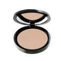 Pastel Advanced Compact Powder 35 11 g