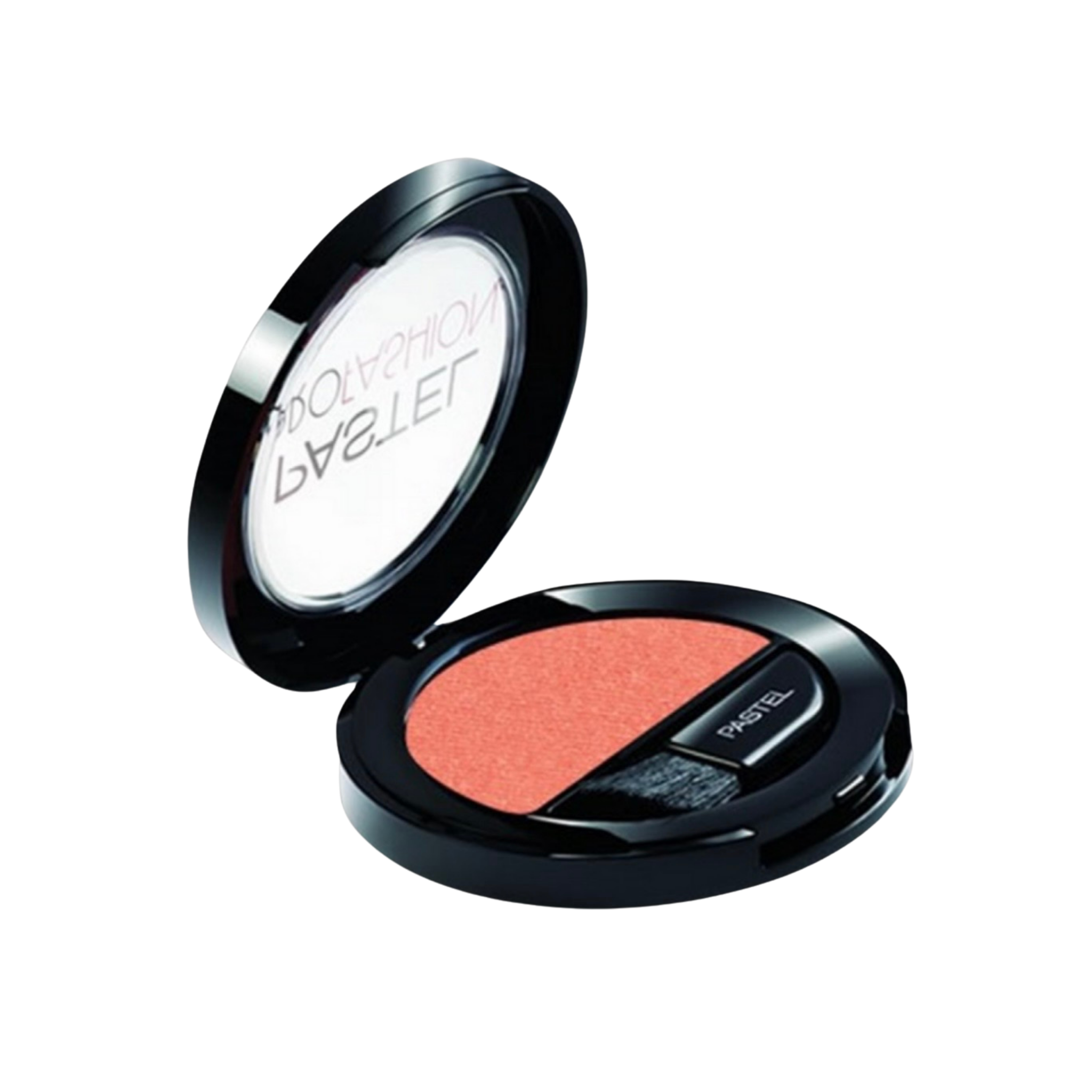 Pastel Blush-On 115 6 g