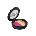 Pastel Terracotta Blush-On 08 9 g
