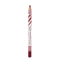 Pastel by Show Lip Liner 208 1.14 g