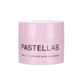 Pastellab Lip Sleeping Mask Blueberry 10 g