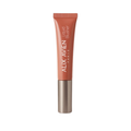 Alix Avien Liquid Blusher 03 Warm Apricot