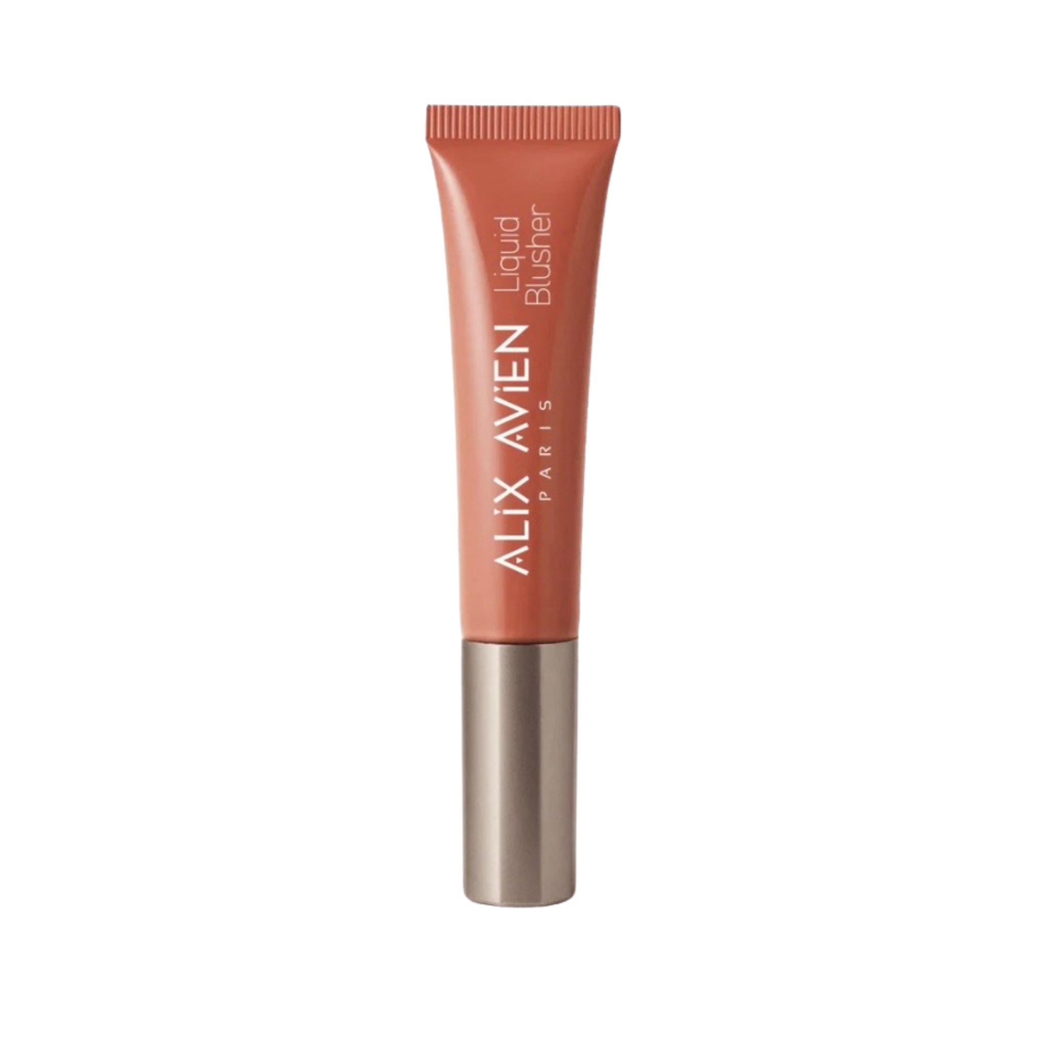 Alix Avien Liquid Blusher 03 Warm Apricot