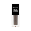 Pastel Glow Liquid Eyeshadow 223 Eye-Catching 2.3 ml