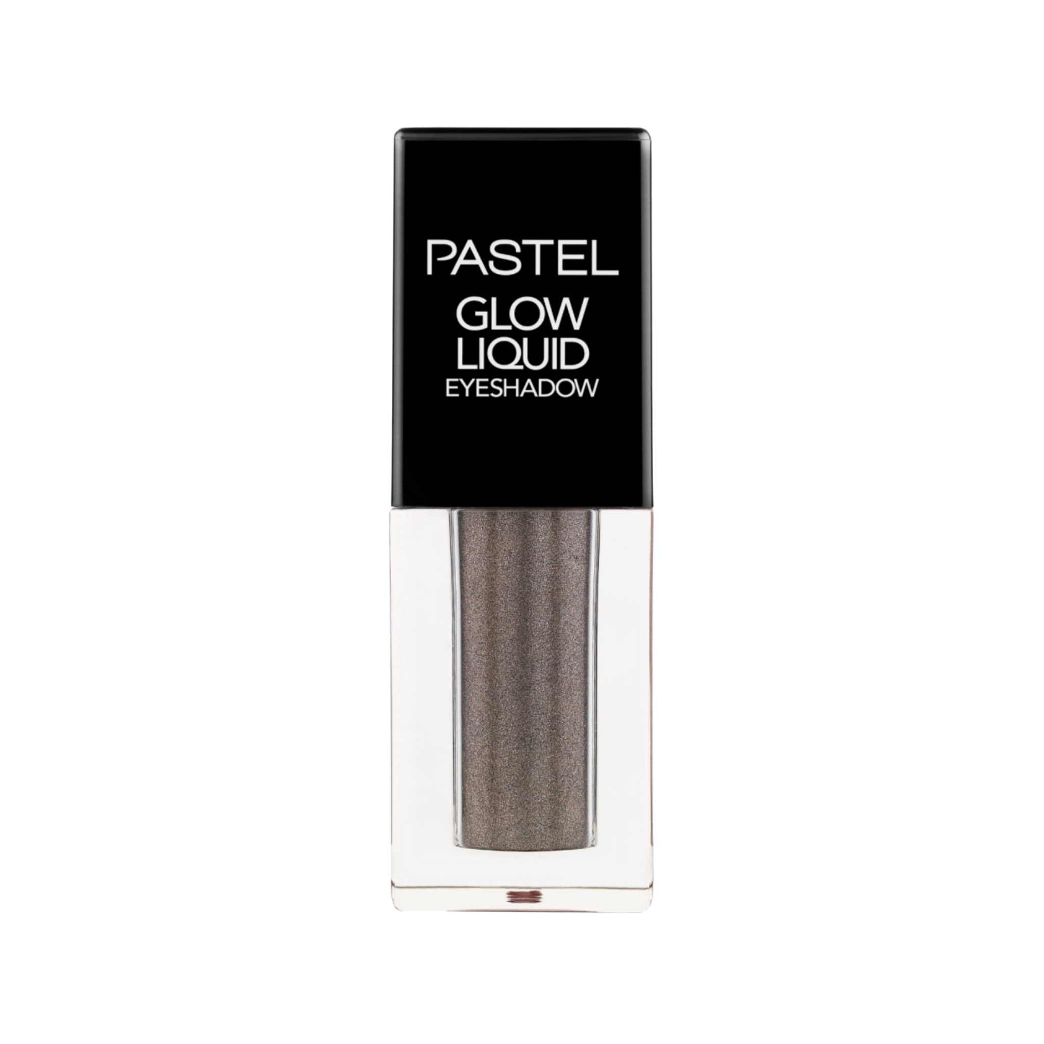 Pastel Glow Liquid Eyeshadow 223 Eye-Catching 2.3 ml