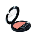 Pastel Blush-On 125 6 g