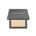 Alix Avien Compact Powder 02 True Beige