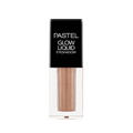 Pastel Glow Liquid Eyeshadow 222 Golden Cage 2.3 ml