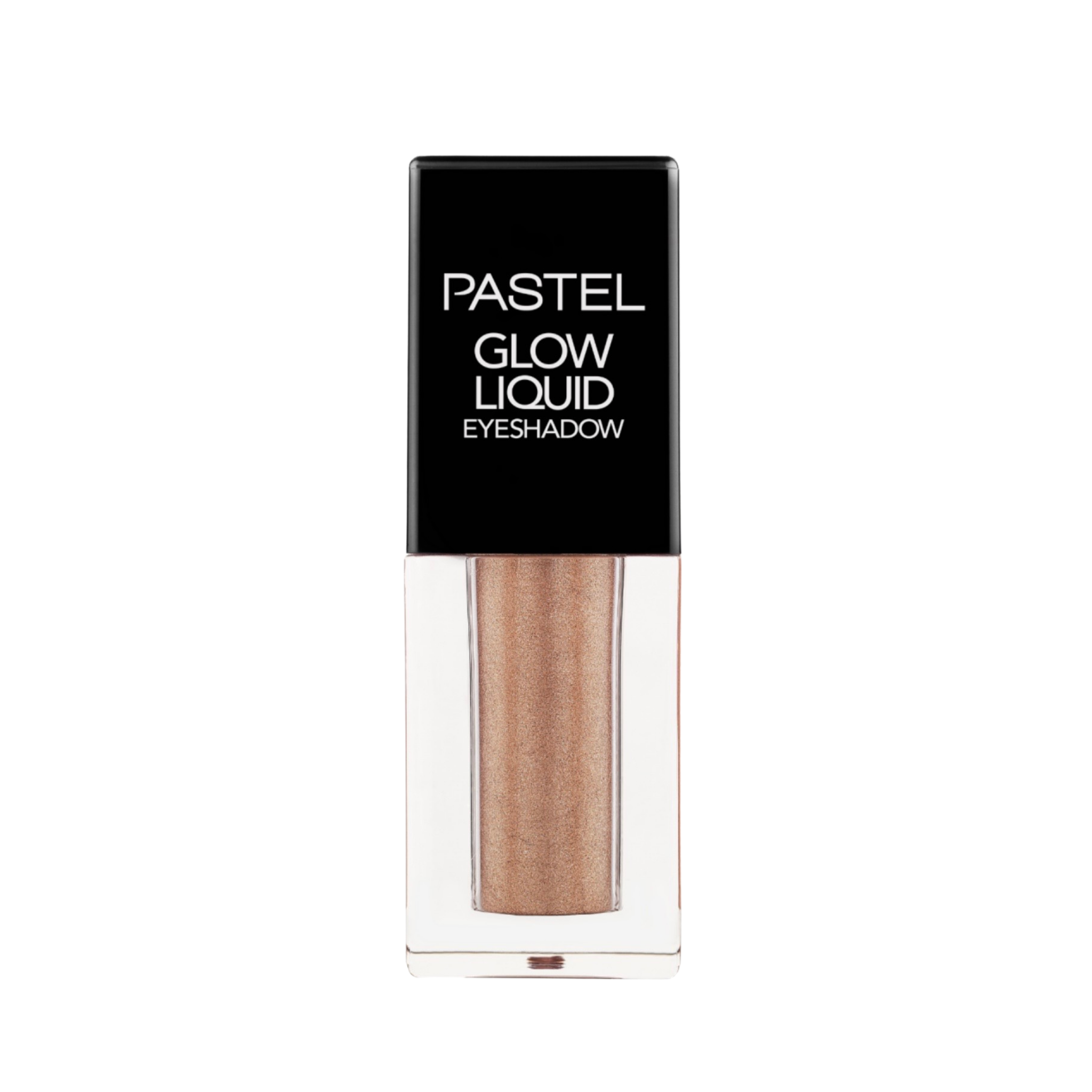Pastel Glow Liquid Eyeshadow 222 Golden Cage 2.3 ml
