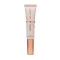 Pastel X Arzu Sabancı Eye Brightener