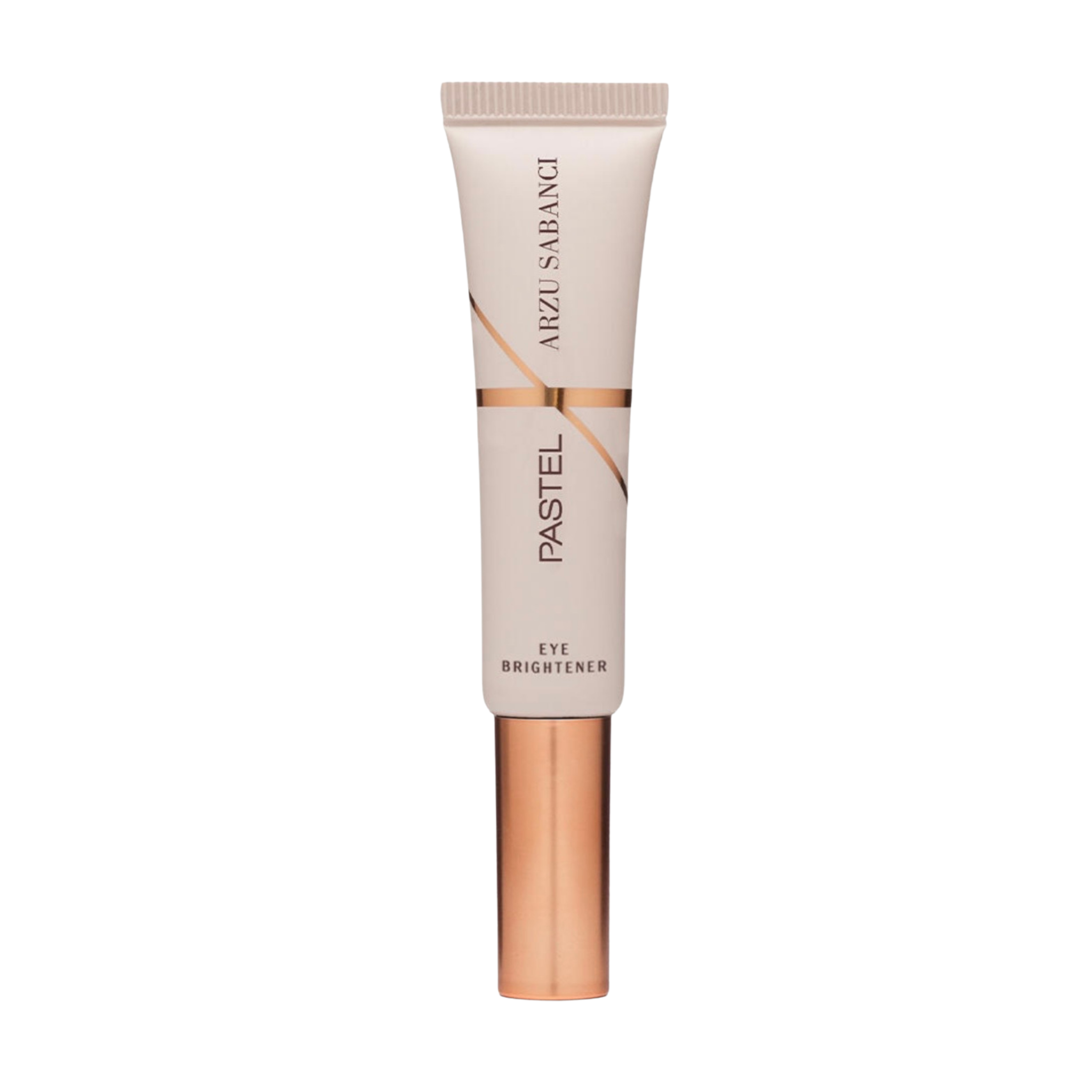 Pastel X Arzu Sabancı Eye Brightener