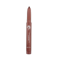 Alix Avien Master Stay 06 Gleaming Maroon 11-Hour Long-Lasting Waterproof Creamy Eye Liner Shadow