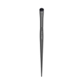 Alix Avien Eyeshadow Brush